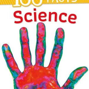100 Facts Human Body