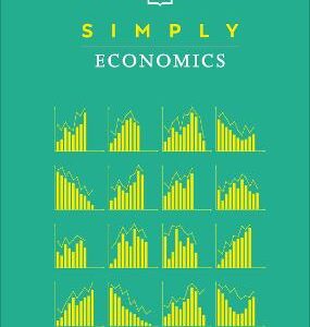 Simply Economics