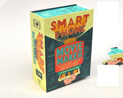 Smartphone Movie Maker