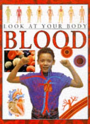 Blood
