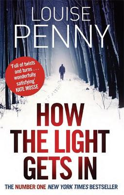 How The Light Gets In