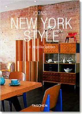 New York Style