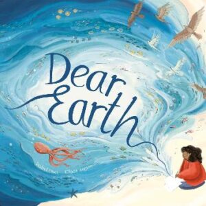 Dear Earth
