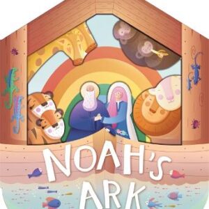 Noah's Ark