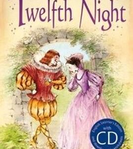 Twelfth Night