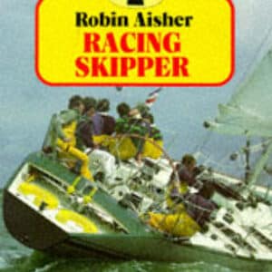 Racing Skipper