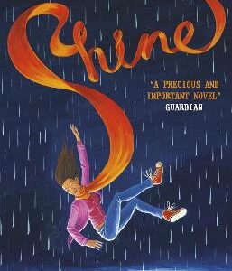 Shine