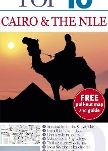 Top 10 Cairo And The Nile