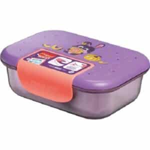 LUNCH BOX MINIZ ECOZEN 900 RAE