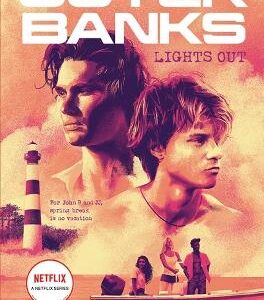 Outer Banks: Lights Out