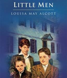 Little Men