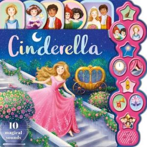 Cinderella