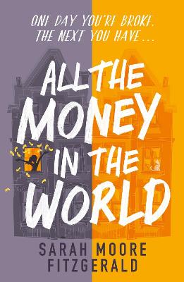 All The Money In The World