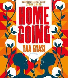 Homegoing