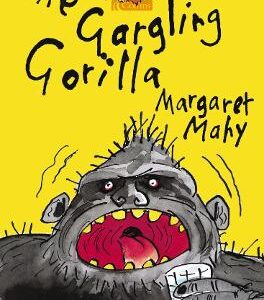 The Gargling Gorilla
