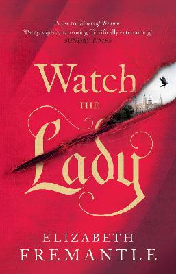 Watch The Lady