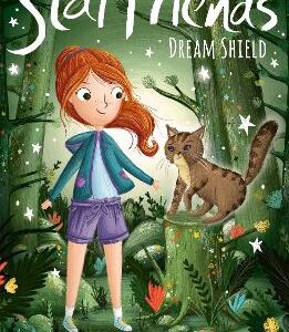 Dream Shield