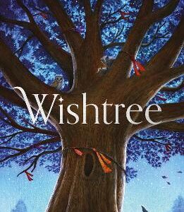 Wishtree