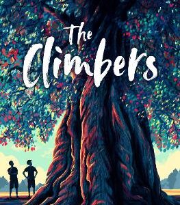 The Climbers