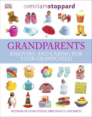Grandparents