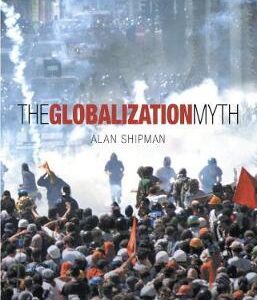 The Globalisation Myth
