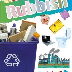 Dkfindout! Rubbish