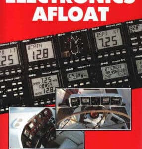 Electronics Afloat
