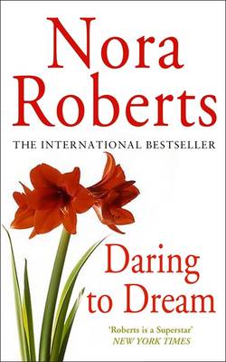 Daring To Dream: Number 1 In Series