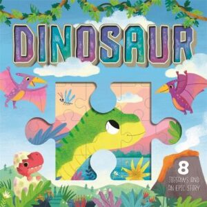 Dinosaur