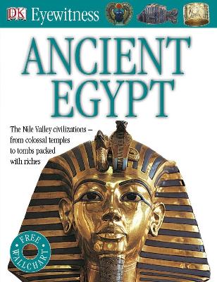 Ancient Egypt