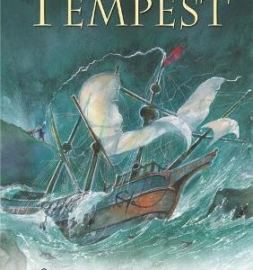 The Tempest