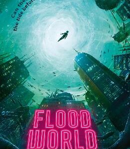 Floodworld
