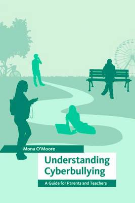Understanding Cyberbullying: A Guide For Parents And Teachers