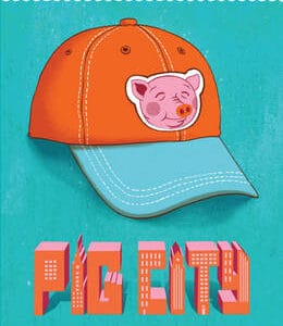 Pig City