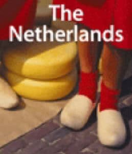The Netherlands