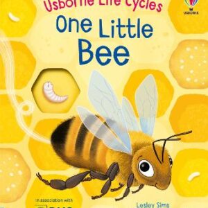 One Little Bee