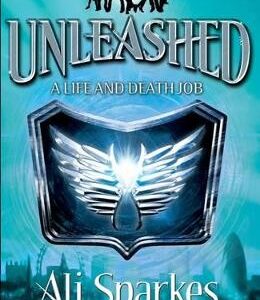 Unleashed 1: A Life & Death Job