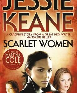 Scarlet Women