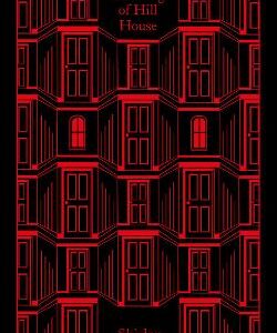 The Haunting Of Hill House