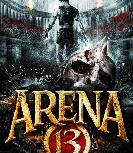 Arena 13