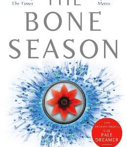 The Bone Season