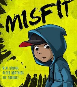 Misfit