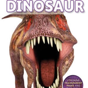 Dinosaur