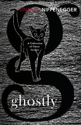Ghostly: A Collection Of Ghost Stories