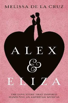 Alex And Eliza