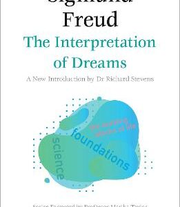 The Interpretation Of Dreams (Concise Edition)