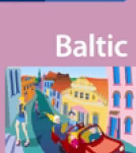 Baltic States