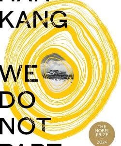 We Do Not Part