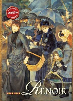 Essential Artists: Renoir