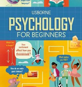 Psychology For Beginners